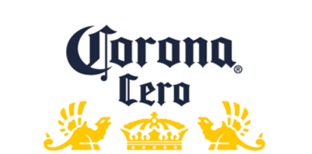 Corona