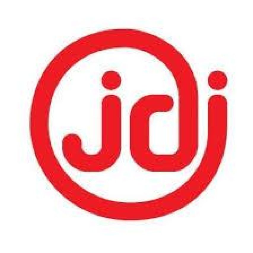 Jdi