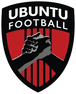 Ubuntu Football