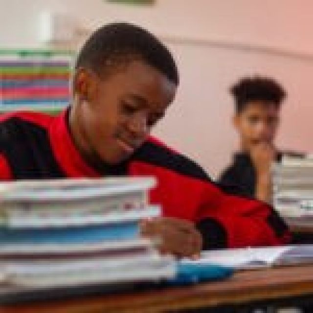 Classroom 3 1 150x150