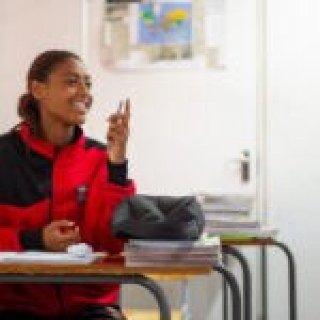 Classroom 5 1 150x150