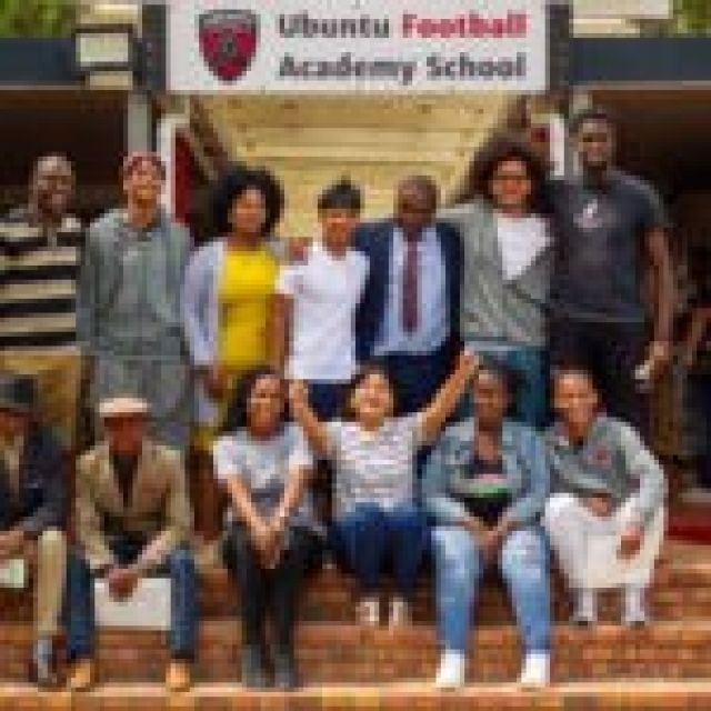 Matric 2024 6 150x150