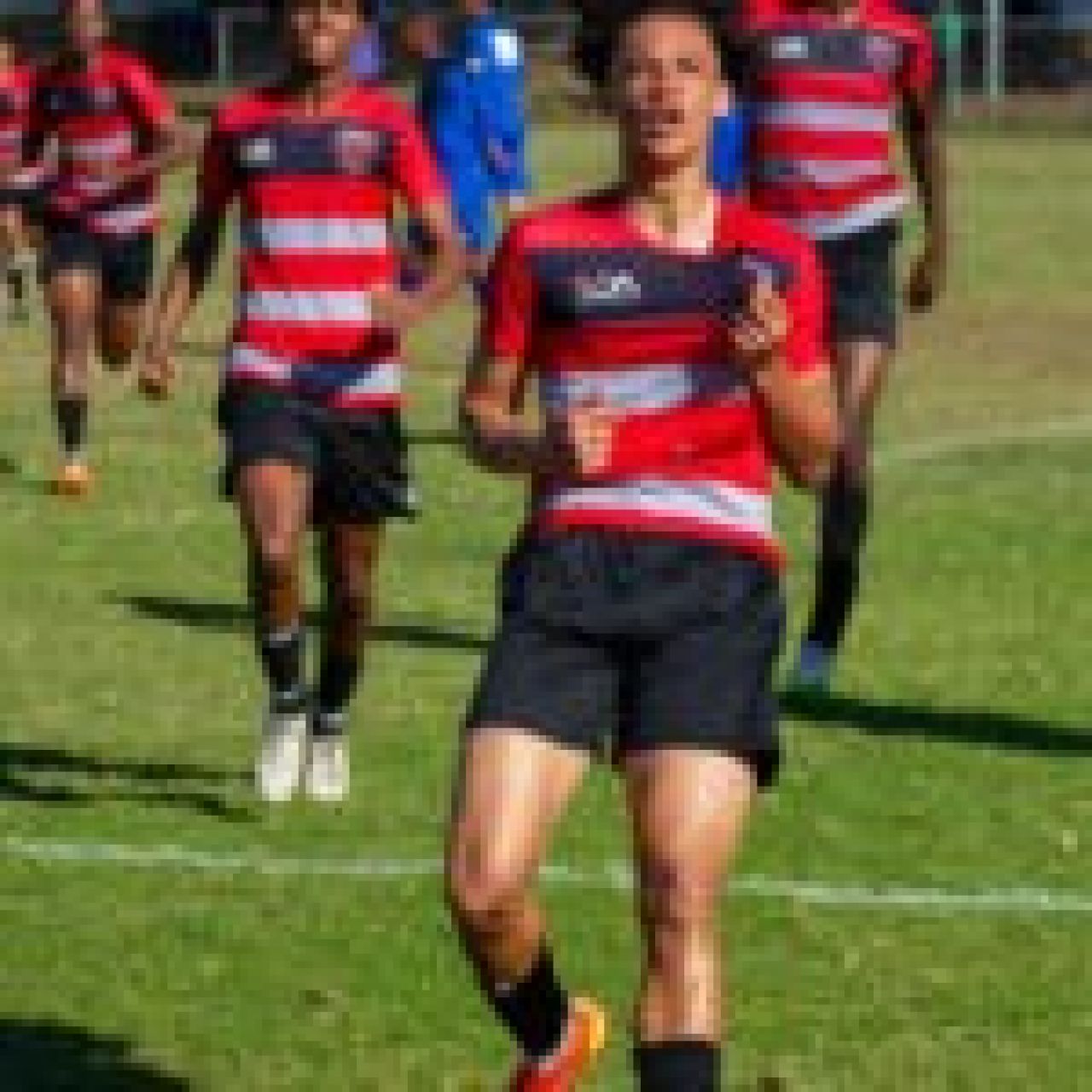 SAFA CT ACADEMY 38 150x150