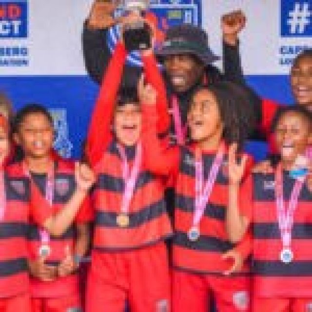 Ubuntu knockouts 1 37 150x150